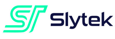 Slytek MMS